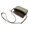 Gucci Ophidia Mini Shoulder Bag - 838471 FAE0P 9746 144598935 [P]