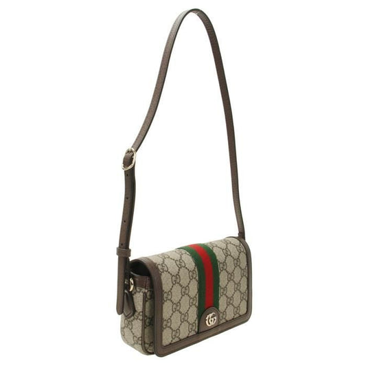 GUCCI オフィディア ミニ ショルダーバッグ / 838471 FAE0P 9746 144598935