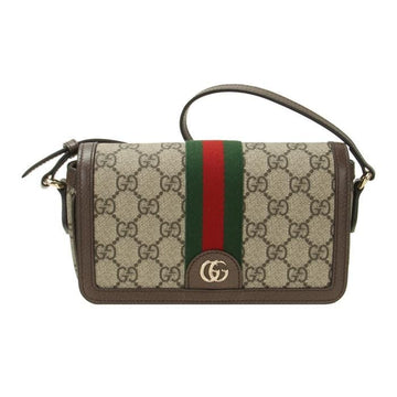 GUCCI オフィディア ミニ ショルダーバッグ / 838471 FAE0P 9746 144598935