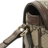 Gucci Ophidia Mini Shoulder Bag - 838471 FAE0P 9746 144598935 [P]