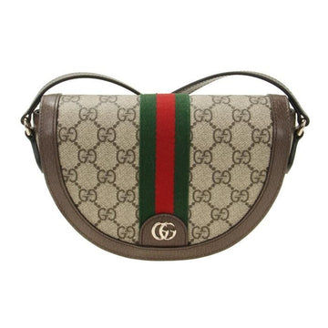 GUCCI Ophidia Mini Schultertasche / 838476 FAE0P 9746 144598936 [P]