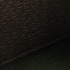 GUCCI Ophidia Mini Bag 838599 FAEOF 9745 144598948 [P]