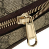 Gucci Ophidia Small Camera Bag 144598957 [P]