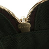 Gucci Ophidia Small Camera Bag 144598957 [P]