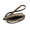 Gucci Ophidia Small Camera Bag 144598957 [P]