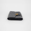 GUCCI GG Marmont Clutch 498079 144119476 [P]