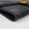 GUCCI GG Marmont Clutch 498079 144119476 [P]