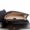 GUCCI GG Marmont Clutch 498079 144119476 [P]