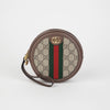 GUCCI Mini Pochette 574841 150309159 [P]