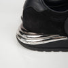 Salvatore Ferragamo Brooklyn Sneakers 7.5 144151862 [P]