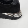 Salvatore Ferragamo Brooklyn Sneakers 7.5 144151862 [P]