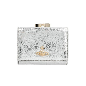 VIVIENNE WESTWOOD 5115002MW L00A7 Q401 Damen Geldbörse 132715641