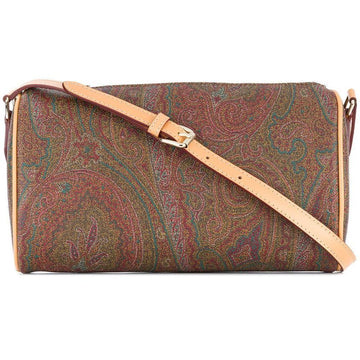 ETRO Paisley Tote Bag Braun 01428 8010 600 58764810