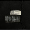 Palm Angels Shark Crewneck Sweatshirt PMBA026 1009 144607993 [P]