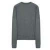 PALM ANGELS Logo Sweatshirt PMBA026F21FLE004 1001 144609682 [P]