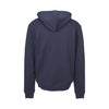 AMI Hoodie BFUSW235 730 430 (Unisex) 144643039 [P]