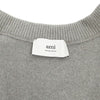 AMI カーディガン UKC365 KN0135 058 (ユニセックス) 144643042 [P]