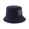 HERMES バケットハット H252010N EN58 152107217 [P]