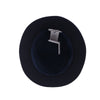 HERMES バケットハット H252010N EN58 152107217 [P]