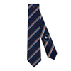 Gucci Striped Tie 4E009 4276 144645237 [P]