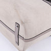 Burberry Canvas Medium Belt Shoulder Bag 4076673 144646453 [P]
