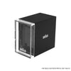 BRAUN Klassische unisex Metalluhr BN0031RGMHL 144598828 [P]