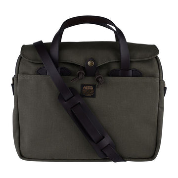 Filson ORIGINAL 256 Briefcase 144598763