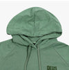 Deus Ex Machina DMP258986 SHA (Quay Hoodie) 144646687 [P]