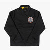 DEUS EX MACHINA Marnus Team Herrenjacke DMP256022 BLK 144646695 [P]