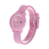 Lacoste L.12.12 Children's Urethane Watch 2030058 144646745 [P]