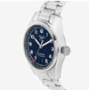 Longines Spirit Men's Metal Watch 144646793 [P]