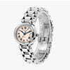 LONGINES L8.111.4.71.6 Damenuhr 144646801 [P]
