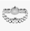 LONGINES L8.111.4.71.6 Damenuhr 144646801 [P]