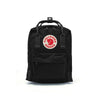 FJALL RAVEN Kanken Mini 7L Rucksack 23561 550 144595905 [P]