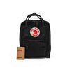 FJALL RAVEN Kanken Mini 7L Rucksack 23561 550 144595905 [P]