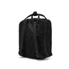 FJALL RAVEN Kanken Mini 7L Rucksack 23561 550 144595905 [P]