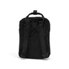 FJALL RAVEN Kanken Mini 7L Rucksack 23561 550 144595905 [P]