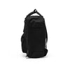 FJALL RAVEN Kanken Mini 7L Rucksack 23561 550 144595905 [P]