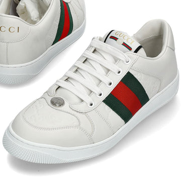 Gucci 25FW Screener Sneakers 798785 AADU0 9094 144648594