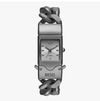 DIESEL DZ2227 Closer Damen Metallarmbanduhr 144593884 [P]