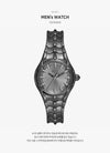 DIESEL DZ5603 Damen Metallarmbanduhr 144593873 [P]