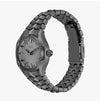 DIESEL DZ5603 Damen Metallarmbanduhr 144593873 [P]