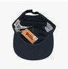 FJALL RAVEN アビスコ メッシュ ボールキャップ 77403 555 144595689 [P]