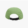 FJALL RAVEN Abisko Hike Light Cap 77402 613 144595693 [P]