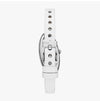 DIESEL D-Era Damenuhr aus Leder DZ5613 144593857 [P]