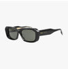GUCCI Rechteckige Sonnenbrille Asian Fit (778284 J0740 1012) 144594217 [P]