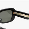 GUCCI Rechteckige Sonnenbrille Asian Fit (778284 J0740 1012) 144594217 [P]