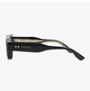 GUCCI Rechteckige Sonnenbrille Asian Fit (778284 J0740 1012) 144594217 [P]