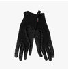 RAB Power Stretch Kontakt Grip Handschuhe Schwarz 144594155 [P]