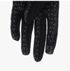 RAB Power Stretch Kontakt Grip Handschuhe Schwarz 144594155 [P]